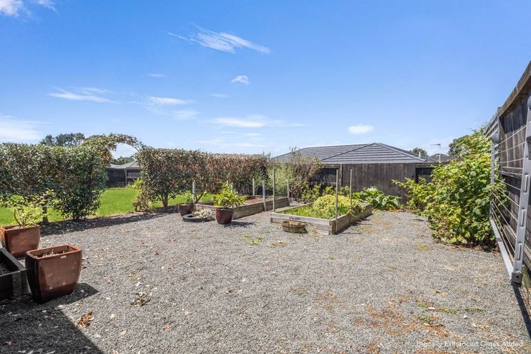 Photo of property in 10 Matariki Terrace, Ngaruawahia, Hamilton, 3288