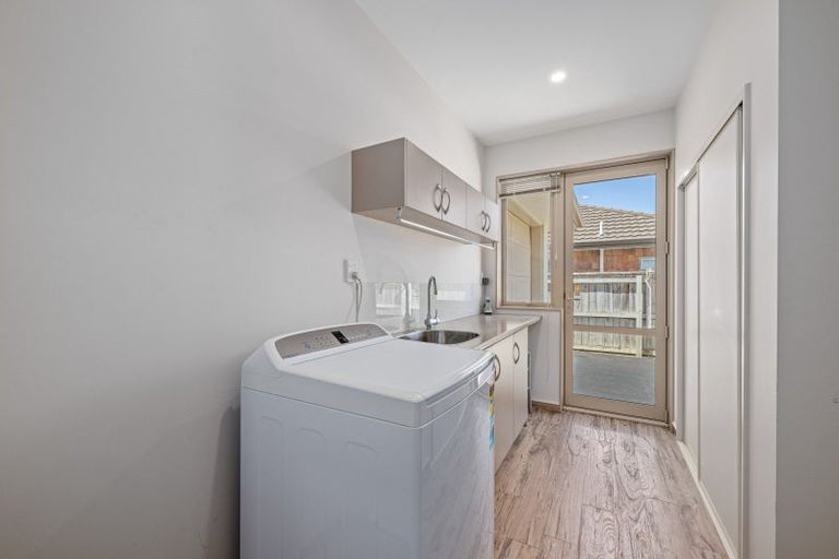 Photo of property in 3 Rutledge Drive, Springlands, Blenheim, 7201