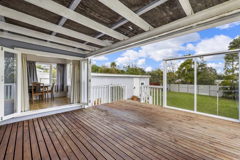 Photo of property in 17 Main Road, Raglan, 3225