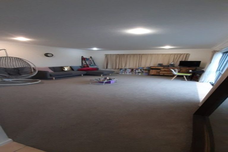 Photo of property in 9 Ashton Way, Welcome Bay, Tauranga, 3112