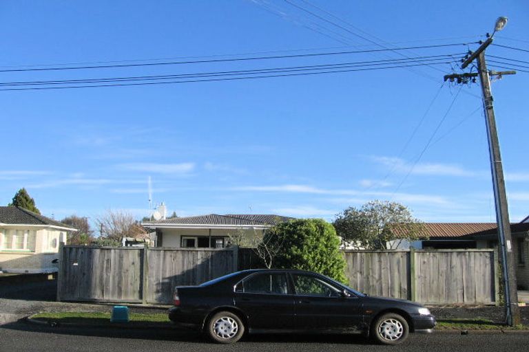 Photo of property in 27a Charles Crescent, Beerescourt, Hamilton, 3200