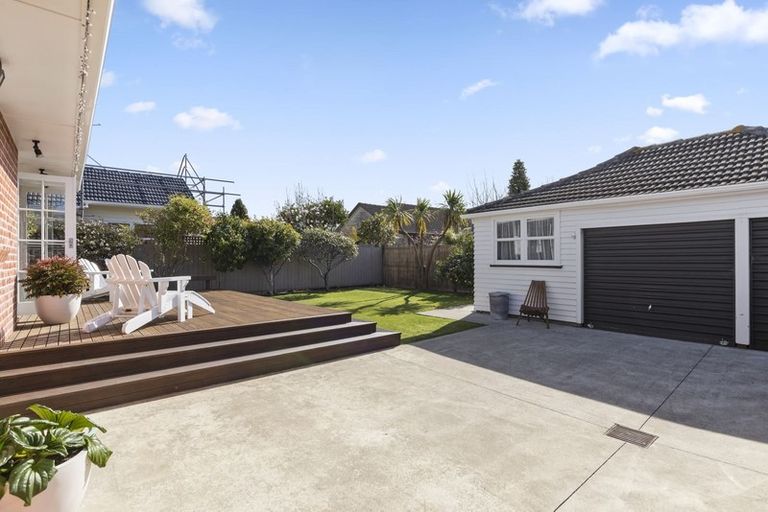 Photo of property in 26 Garden Road, Avalon, Lower Hutt, 5011