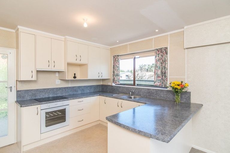 Photo of property in 18a Belvedere Avenue, Waikanae, 5036