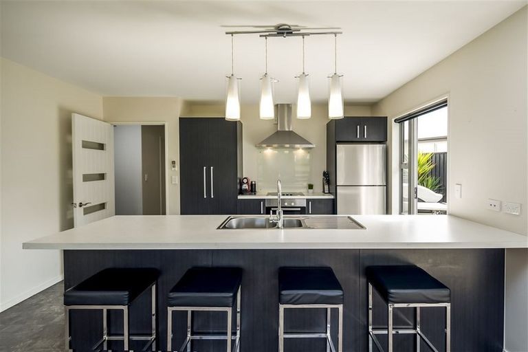 Photo of property in 18 Millesimes Way, Yaldhurst, Christchurch, 8042