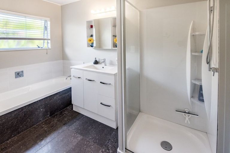 Photo of property in 2/23 Lomond Street, Takapuna, Auckland, 0622