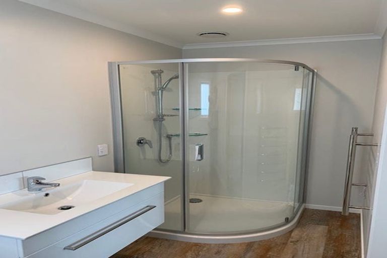 Photo of property in 6 Snappers Lane, Foxton Beach, Foxton, 4815