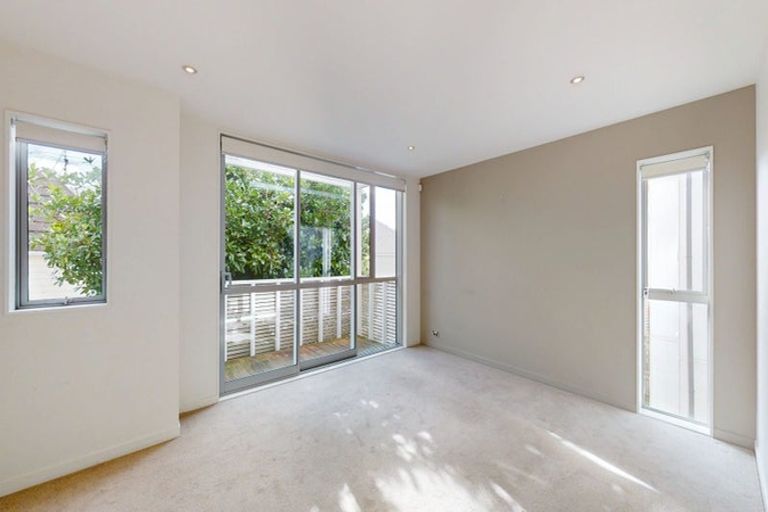 Photo of property in 7/26 Wright Street, Mount Cook, Wellington, 6021