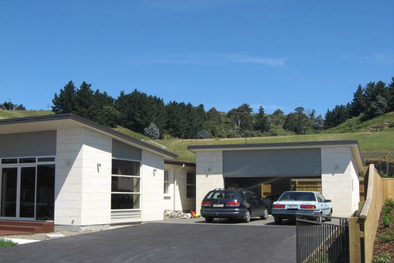 Photo of property in 34 Pentonville Close, Westmorland, Christchurch, 8025