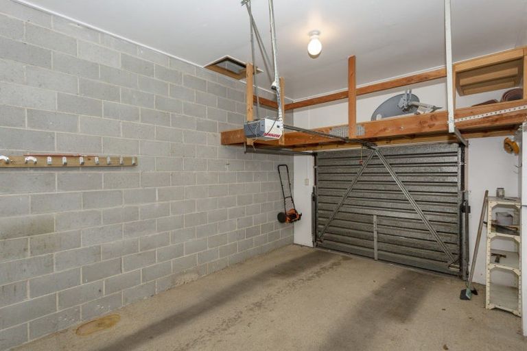 Photo of property in 1a Cornish Lane, Mosgiel, 9024