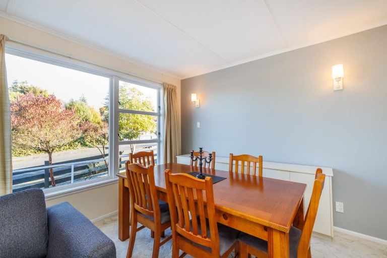 Photo of property in 2 Signal Street, Marton, 4710