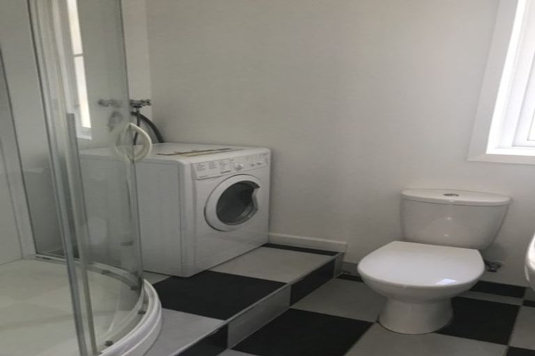 Photo of property in 5/34 Hawkestone Street, Thorndon, Wellington, 6011