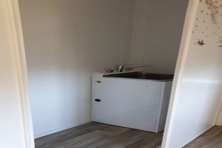 Photo of property in 45 Brian Crescent, Stanmore Bay, Whangaparaoa, 0932