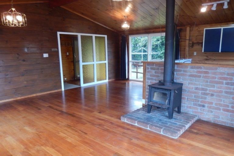 Photo of property in 1 Penrith Street, Westown, New Plymouth, 4310