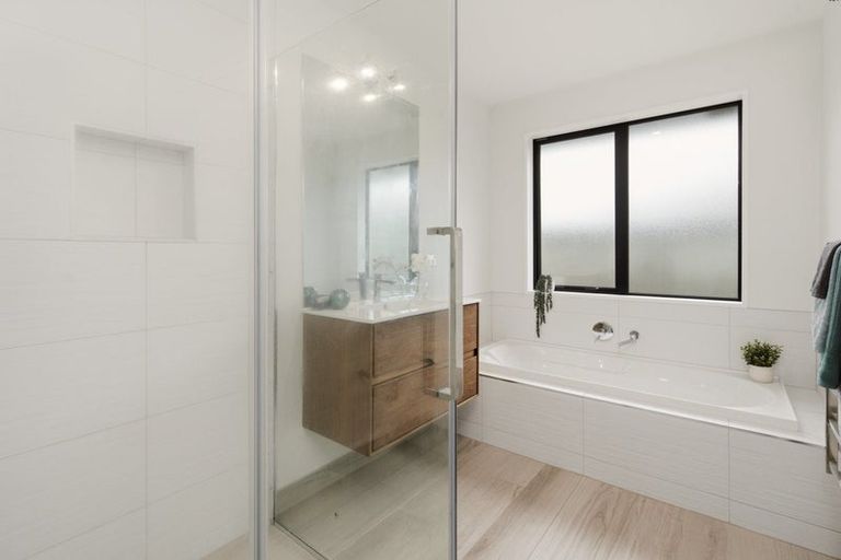 Photo of property in 3 Dobbs Street, Halswell, Christchurch, 8025