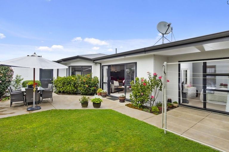 Photo of property in 75a Greerton Road, Gate Pa, Tauranga, 3112