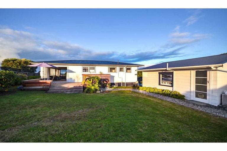 Photo of property in 8 Reinga Road, Kerikeri, 0230