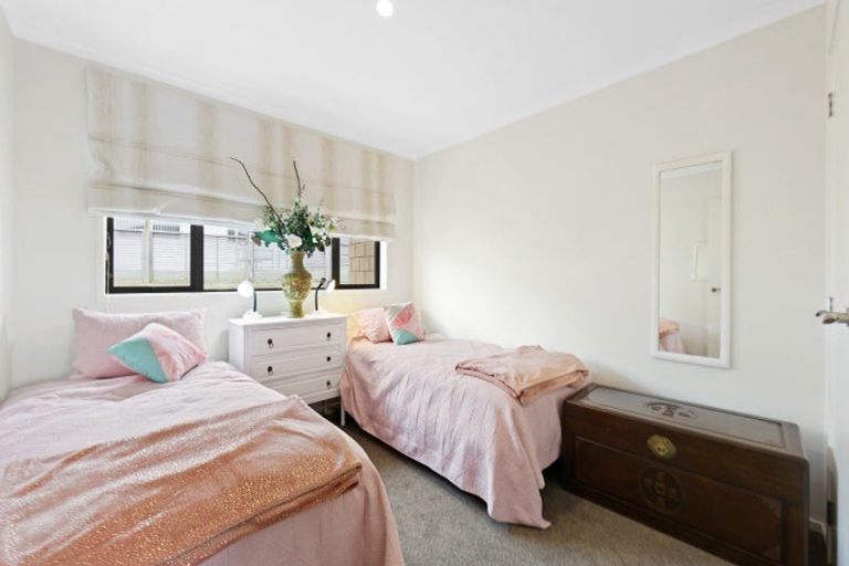 Photo of property in 11 Kahu Drive, Mangawhai, 0505