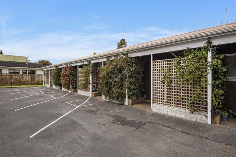 Photo of property in 3/350 Kamo Road, Te Kamo, Whangarei, 0112