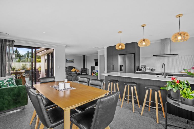 Photo of property in 19 Henderson Drive, Alexandra, 9320