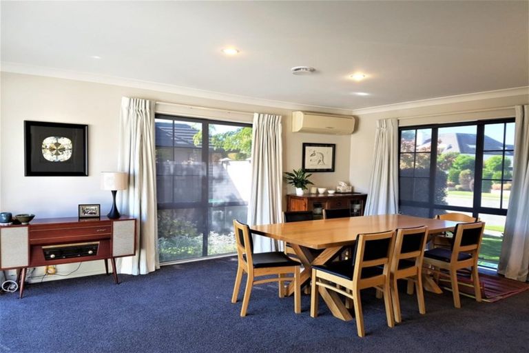 Photo of property in 62 Marble Wood Drive, Papanui, Christchurch, 8053