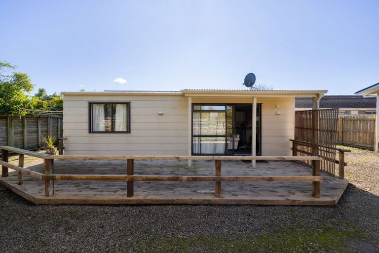 Photo of property in 4 Pearl Place, Chartwell, Hamilton, 3210