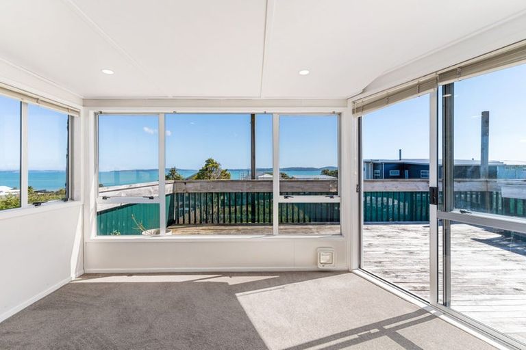 Photo of property in 96 Maraetai Drive, Maraetai, Auckland, 2018