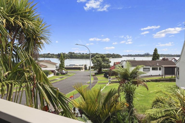 Photo of property in 11a Rangataua Street, Welcome Bay, Tauranga, 3112
