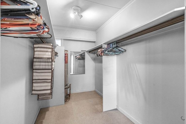 Photo of property in 51 Swinton Street, Gladstone, Invercargill, 9810