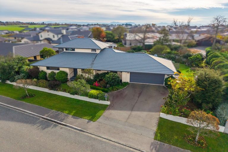 Photo of property in 27 Dobson Street, Gleniti, Timaru, 7910
