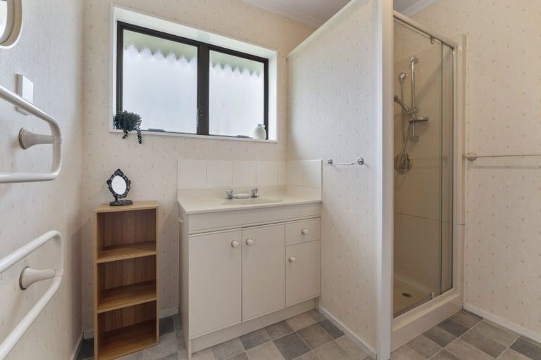 Photo of property in 34 South Street, Feilding, 4702