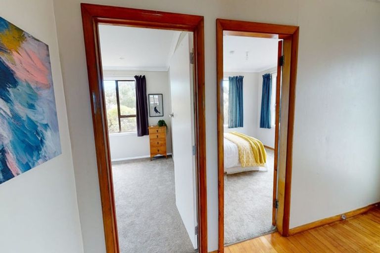 Photo of property in 27 Konini Street, Tawhero, Whanganui, 4501