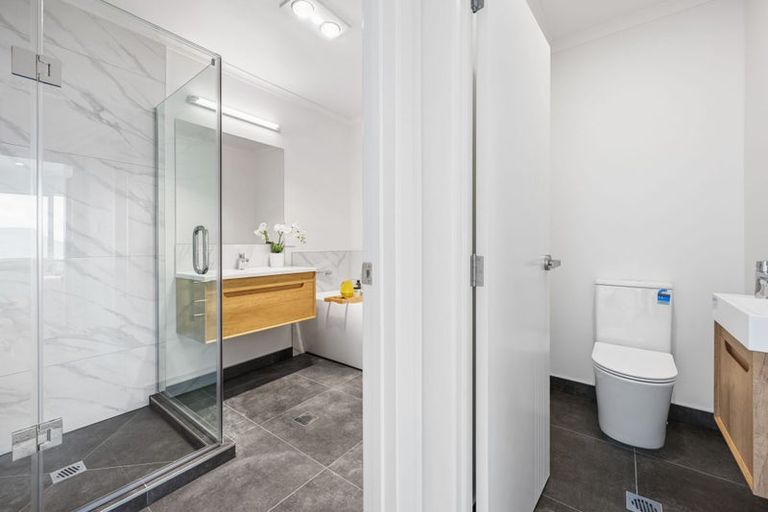 Photo of property in 1/29 Tokerau Drive, Rototuna North, Hamilton, 3210