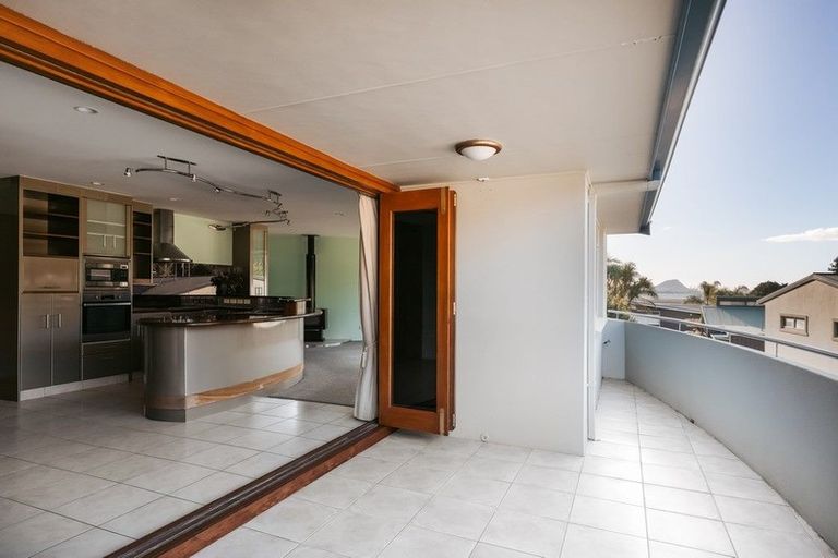 Photo of property in 8b Anchorage Grove, Maungatapu, Tauranga, 3112