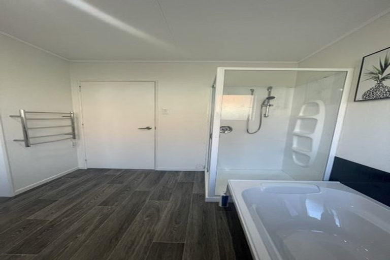 Photo of property in 48 Orwell Crescent, Newfield, Invercargill, 9812