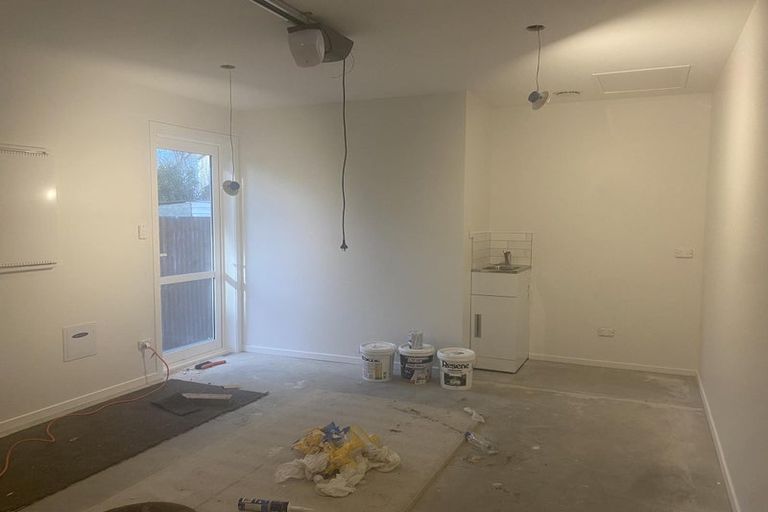 Photo of property in 32b Brandon Street, Featherston, 5710