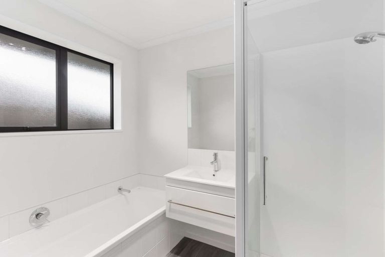 Photo of property in 49 Aroha Street, Pegasus, 7612