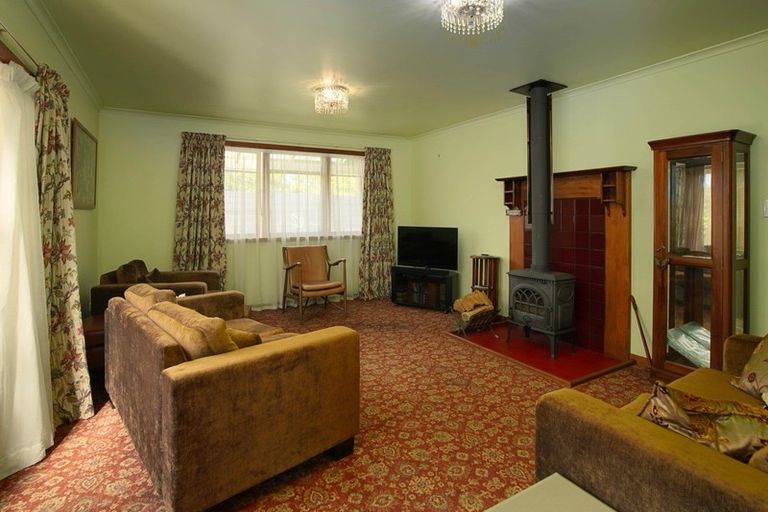 Photo of property in 168 Main Rd Spring Grove, Brightwater, Wakefield, 7095