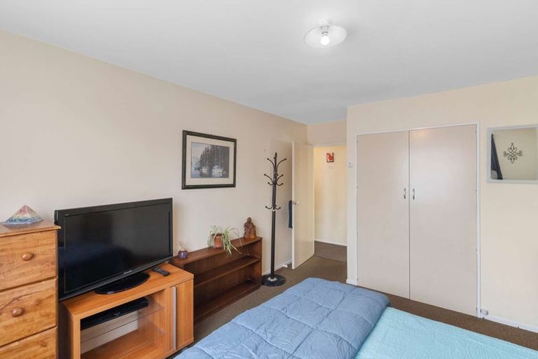 Photo of property in 1/36 Heathcote Street, Woolston, Christchurch, 8023