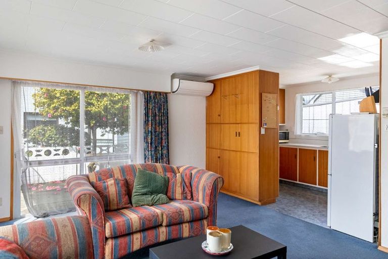 Photo of property in 4a Preston Street, Gore, 9710