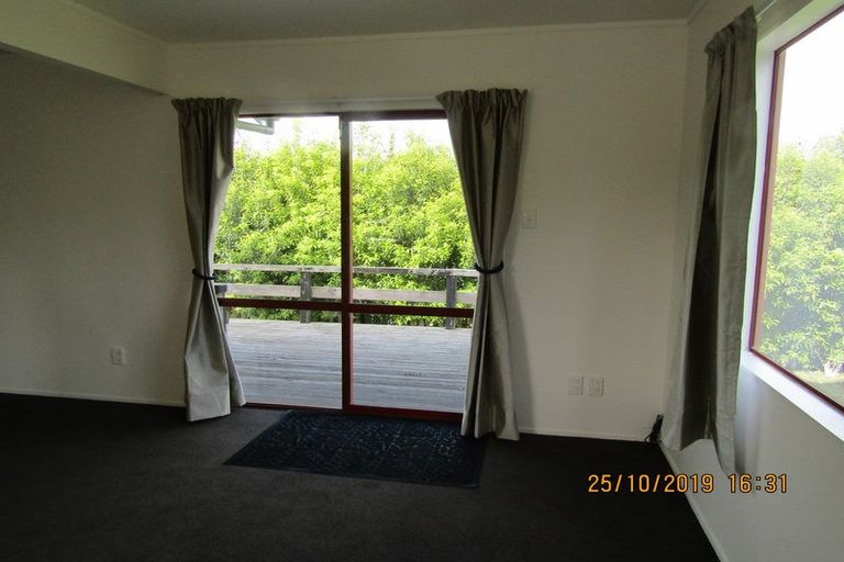 Photo of property in 80 Whitmore Street, Kihikihi, Te Awamutu, 3800