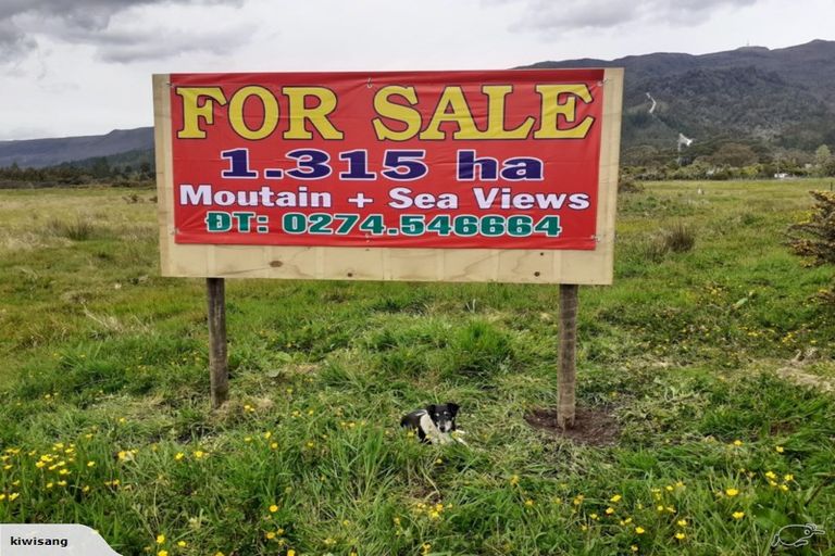 Photo of property in 5/99 Powerhouse Road, Fairdown, Westport, 7891