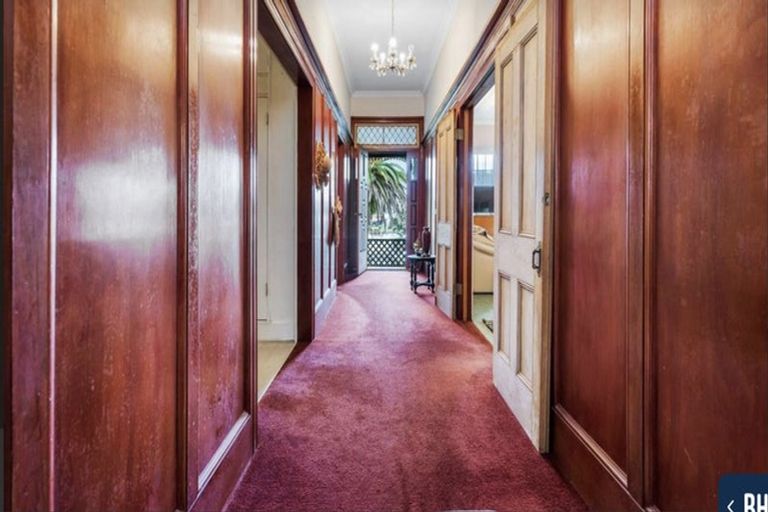 Photo of property in 31 Riverside Drive, Riverside, Whangarei, 0112