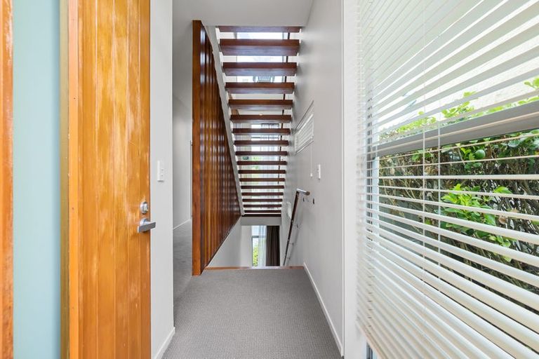 Photo of property in 11/14 Norman Smith Street, Nukuhau, Taupo, 3330