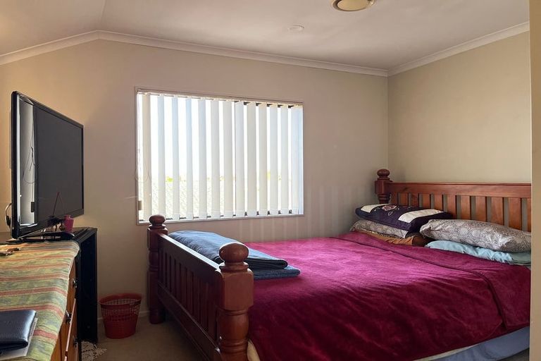Photo of property in 10c Hayward Road, Papatoetoe, Auckland, 2025