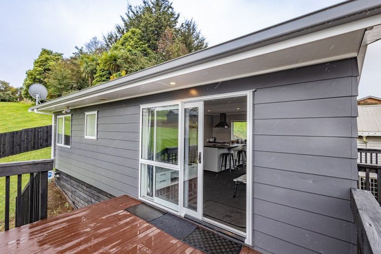 Photo of property in 24 Willow Lane, Ohakune, 4625