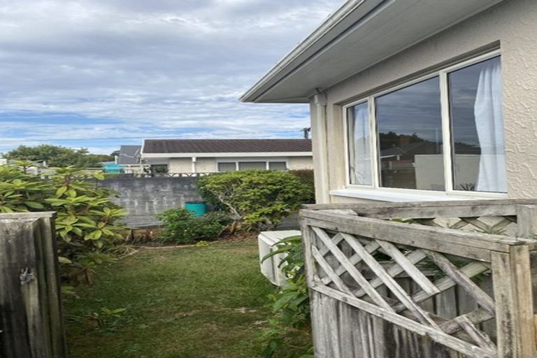 Photo of property in 17c Huatoki Street, Vogeltown, New Plymouth, 4310
