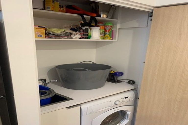 Photo of property in 3/138 Esplanade, Sumner, Christchurch, 8081