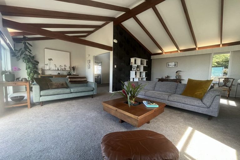 Photo of property in 53 Kidson Terrace, Cashmere, Christchurch, 8022