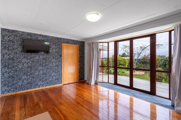 Photo of property in 37 Gerrard Road, Winton, 9720