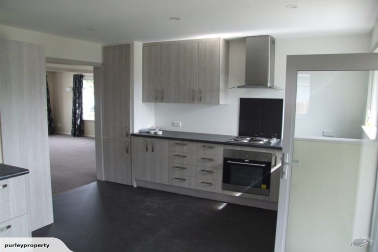 Photo of property in 43 Flemington Avenue, North New Brighton, Christchurch, 8083